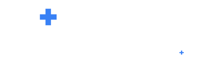 A+Loops by Archivo+